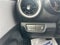 2024 Kia Forte LXS IVT