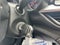 2024 Kia Forte LXS IVT