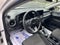 2024 Kia Forte LXS IVT