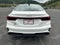 2024 Kia Forte LXS IVT