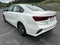 2024 Kia Forte LXS IVT
