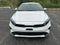 2024 Kia Forte LXS IVT