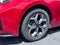 2019 Kia Forte LXS IVT