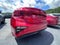 2019 Kia Forte LXS IVT
