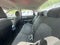 2019 Kia Forte LXS IVT