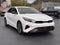 2024 Kia Forte GT-Line IVT