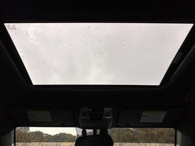 2024 Kia Forte GT-Line IVT