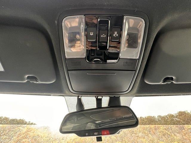 2024 Kia Forte GT-Line IVT