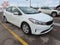2017 Kia Forte LX Auto