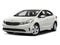 2017 Kia Forte LX Auto