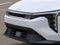 2027 Kia K4 LX Sedan