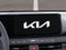 2027 Kia K4 LX Sedan
