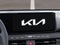 2026 Kia K4 LX Sedan