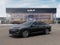 2026 Kia K4 LX Sedan