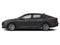 2026 Kia K4 LX Sedan