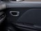 2026 Kia K4 LXS Sedan