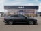 2026 Kia K4 LXS Sedan