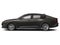 2026 Kia K4 LXS Sedan