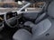 2026 Kia K4 LXS Sedan