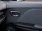 2026 Kia K4 LXS Sedan