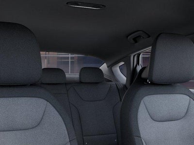 2026 Kia K4 LXS Sedan