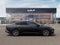 2026 Kia K4 LXS Sedan