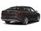 2026 Kia K4 LXS Sedan