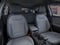 2027 Kia K4 LXS Sedan