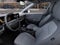 2027 Kia K4 LXS Sedan