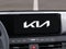 2027 Kia K4 LXS Sedan