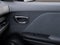 2027 Kia K4 LXS Sedan