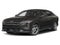 2027 Kia K4 LXS Sedan