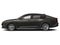 2027 Kia K4 LXS Sedan