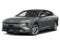 2027 Kia K4 LXS Sedan