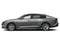 2027 Kia K4 LXS Sedan