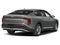 2027 Kia K4 LXS Sedan