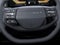 2026 Kia K4 LXS Sedan