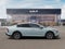 2026 Kia K4 LXS Sedan