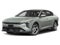 2026 Kia K4 LXS Sedan
