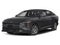 2026 Kia K4 LX Sedan