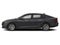 2026 Kia K4 LX Sedan