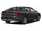 2026 Kia K4 LX Sedan