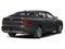 2026 Kia K4 LX Sedan