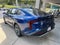 2026 Kia K4 LXS Sedan
