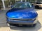 2026 Kia K4 LXS Sedan