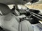 2025 Kia K4 EX FWD