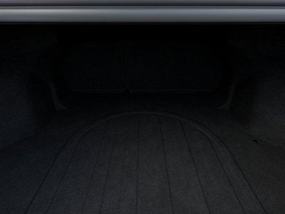 2026 Kia K4 EX Sedan