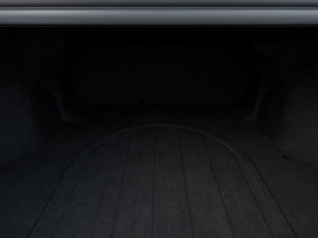 2026 Kia K4 EX Sedan