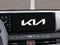 2026 Kia K4 EX Sedan