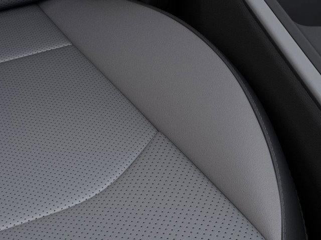 2026 Kia K4 EX Sedan